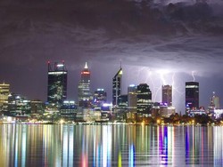 Australia Siapkan 25 Ribu Visa Bagi yang Mau Tinggal di Wilayah Regional