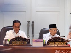 Omnibus Law dan Momentum Deregulasi