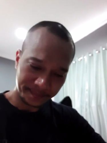 Bima Aryo