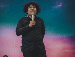 Marshel Widianto Penuhi Panggilan Polisi soal Dea OnlyFans