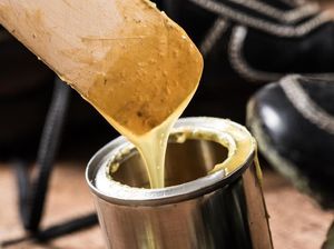 Gegara Ngelem, 7 Remaja Ditangkap Polisi di Banda Aceh Gegara Ngelem, 7 Remaja Ditangkap Polisi di Banda Aceh