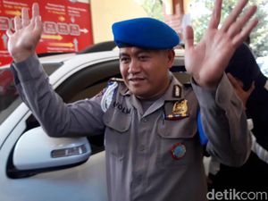 Polisi Sebut Bos Muncikari Finalis Putri Pariwisata PA Manajer Artis Polisi Sebut Bos Muncikari Finalis Putri Pariwisata PA Manajer Artis