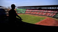 Stadion Gelora Bung Tomo Surabaya