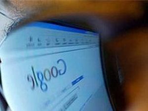 Pertama Di Dunia, Komisi Persaingan Usaha Australia Gugat Google