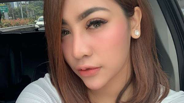 Franka Franklin, Wahyu Selow, Betrand Peto hingga Liza Aditya Franka Franklin, Wahyu Selow, Betrand Peto hingga Liza Aditya
