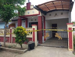 Balita di Malang Tewas Tenggelam di Bak Mandi, Polisi Temukan Kejanggalan