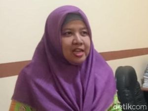 Dinkes Jombang Temukan 19 Warga Suspect Difteri