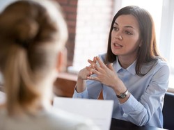 Pertanyaan Interview yang Sering Muncul dan Cara Menjawabnya