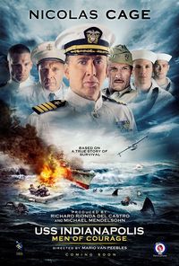 Bioskop Trans TV