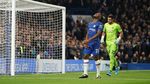 Chelsea 1 Rashford 2
