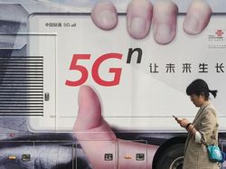 Demi 5G, Pemerintah Desak Operator Lakukan Fiberisasi