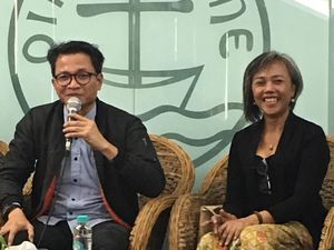 Amnesty Nilai Jargon TNI Harga Mati Tak Cocok untuk Papua Amnesty Nilai Jargon TNI Harga Mati Tak Cocok untuk Papua