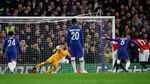Chelsea 1 Rashford 2