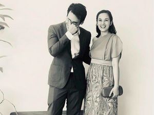 So Sweet! Chelsea Islan dan Rob Kardinal Makin Mesra Aja Nih So Sweet! Chelsea Islan dan Rob Kardinal Makin Mesra Aja Nih