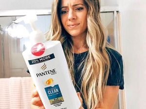 Selebgram Dihujat, Disebut Konyol karena Sebut Sampo Jadi Penyebab Kegemukan