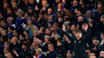 Chelsea 1 Rashford 2