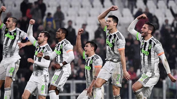 Juventus harus bersaing dengan Madrid untuk dapatkan Paul Pogba.