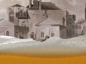 Duh! 5 Bencana di Dunia Ini Terjadi Gara-gara Makanan dan Minuman