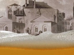 Duh! 5 Bencana di Dunia Ini Terjadi Gara-gara Makanan dan Minuman