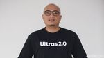 Arif Wicaksono Promotor Tur Klub Eropa Incar PSSI 1