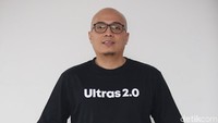 Pada 2012, Arif mengubah rencananya, dari Spanyol ke Belanda. Pendekatannya ke Federasi Sepakbola Belanda (KNVB) berjalan mulus. Dia merasa hal itu tak lepas dari sejarah Indonesia-Belanda.