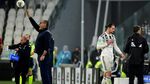 Dramatis Sekali Juventus!
