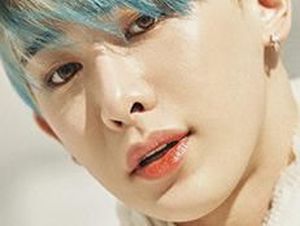 Terkait Wonho: Tudingan Utang hingga Keluar dari Monsta X