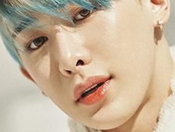 Terkait Wonho: Tudingan Utang hingga Keluar dari Monsta X