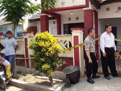 Cerita Warga di Balik Kematian Tragis Balita Tewas Tenggelam di Malang