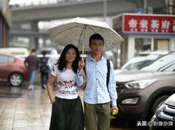 Wanita Dinikahi Pria 23 Tahun Lebih Muda, Kisah Cintanya Mirip Drama Korea