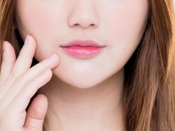 Rutin Konsumsi everEssentia Bikin Kulit Kencang dan Tampak Awet Muda