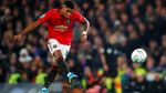 Chelsea 1 Rashford 2