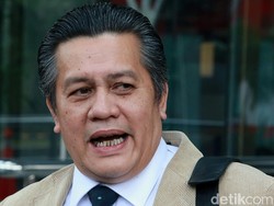 Presdir PSS Sebut Isu Match Fixing Tak Terkait Manajemen Sekarang Presdir PSS Sebut Isu Match Fixing Tak Terkait Manajemen Sekarang