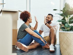 3 Zodiak Paling Cocok Dengan Sagitarius