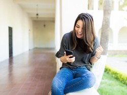 3 Zodiak Beruntung 7 September: Pemasukan Scorpio Ngalir Terus