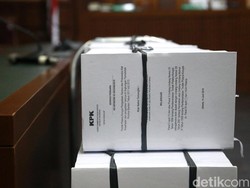 Sederet Selebriti Ini Ikut Terseret Kasus Korupsi Wawan