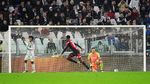 Dramatis Sekali Juventus!