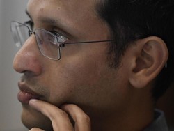 Jokowi: Mas Mendikbud Nadiem Minta Waktu 100 Hari ke Saya