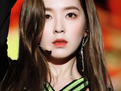 Irene Red Velvet Populer di Kalangan Pasien Oplas, Dokter Ungkap Alasannya