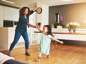 Ramalan Zodiak 18 September 2024: Cek Nasibmu Hari Ini! Ramalan Zodiak 18 September 2024: Cek Nasibmu Hari Ini!