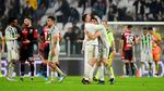 Dramatis Sekali Juventus!