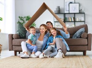 Peruntungan Zodiak 4 Desember 2023: Libra dan Pisces Tingkatkan Kewaspadaan