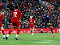 Jadwal Liga Inggris Dini Hari Nanti