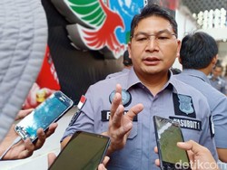 Jaringan Narkoba Batam-Lampung-Jakarta Pakai Mobil Travel Edarkan Sabu