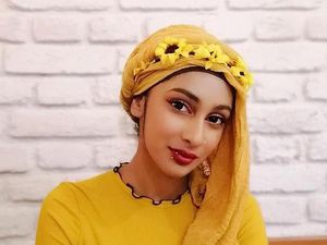 Viral Hijabers Curhat Ditolak Masuk Klub Malam, Diminta Lepas Jilbab