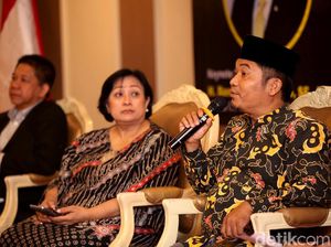 Contoh Argumen Pro dan Kontra dalam Teks Diskusi