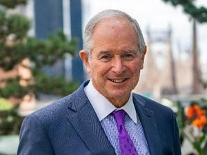 Belajar Cetak Rp 256 T dari Pria yang Gagal Belajar Matematika