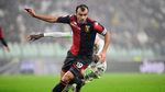 Dramatis Sekali Juventus!