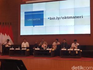 BNPB: Status Siaga Karhutla di Riau-Kalteng-Kalsel Selesai BNPB: Status Siaga Karhutla di Riau-Kalteng-Kalsel Selesai