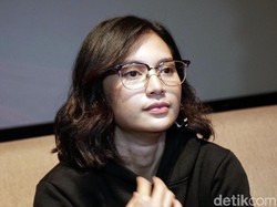 Kedatangan Arie Kriting Bikin Kecewa Ibu Indah Permatasari